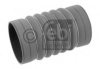 FEBI BILSTEIN 26516 Charger Intake Hose